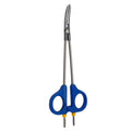 Bipolar Clamp