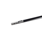 Universal Maxi Grasper Additional View
