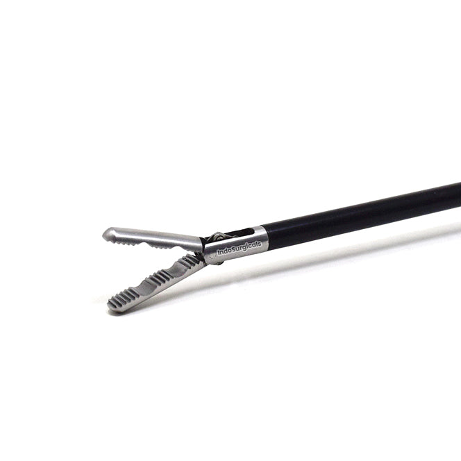 Universal Maxi Grasper Additional View