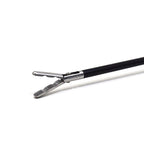 Universal Maxi Grasper Additional View