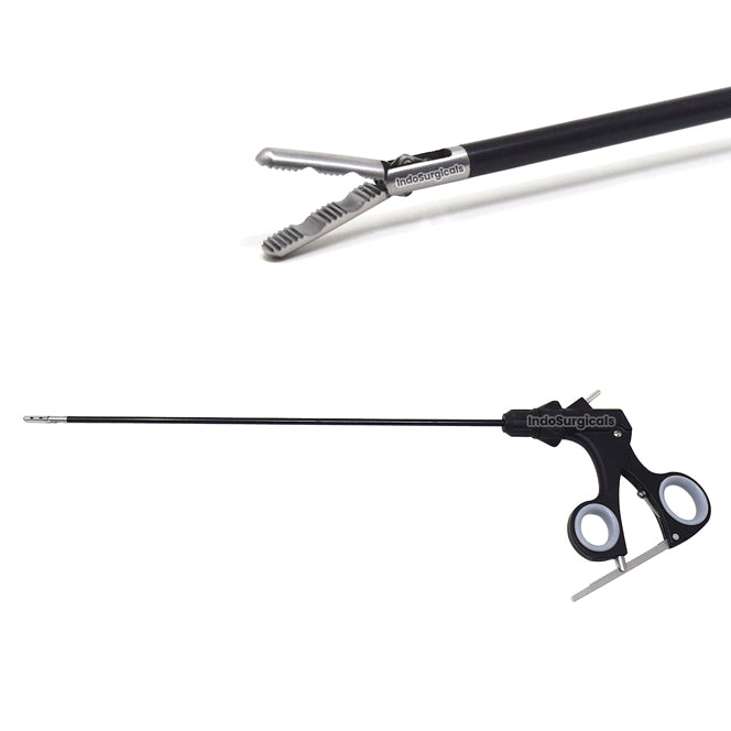 Universal Maxi Grasper