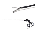 Universal Maxi Grasper