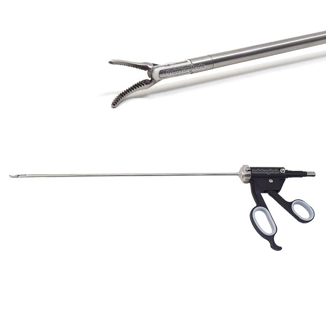 Bissinger Bipolar Maryland