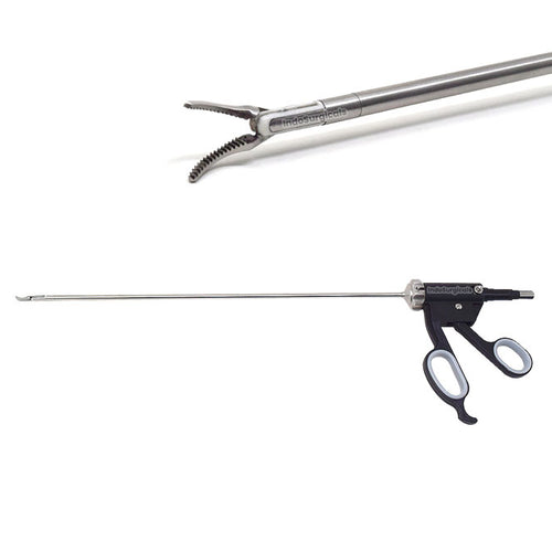Bissinger Bipolar Maryland