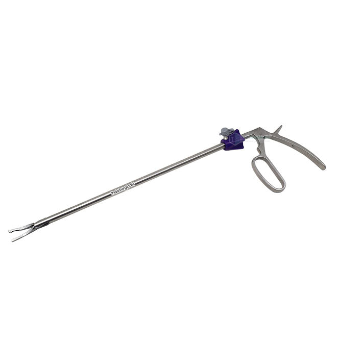 Hem-O-Lock Additional View