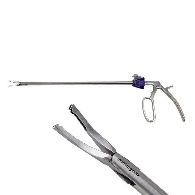 Hem-O-Lock