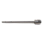 Safety Trocar 3 Blades (3 Dhari) SS Additional View