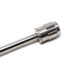 Safety Trocar 3 Blades (3 Dhari) SS Additional View