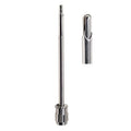 Safety Trocar 3 Blades (3 Dhari) SS