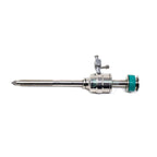 Trocar & Cannula 7mm Additional View