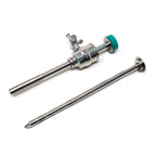 Trocar & Cannula 7mm Additional View