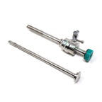 Trocar & Cannula 7mm Additional View