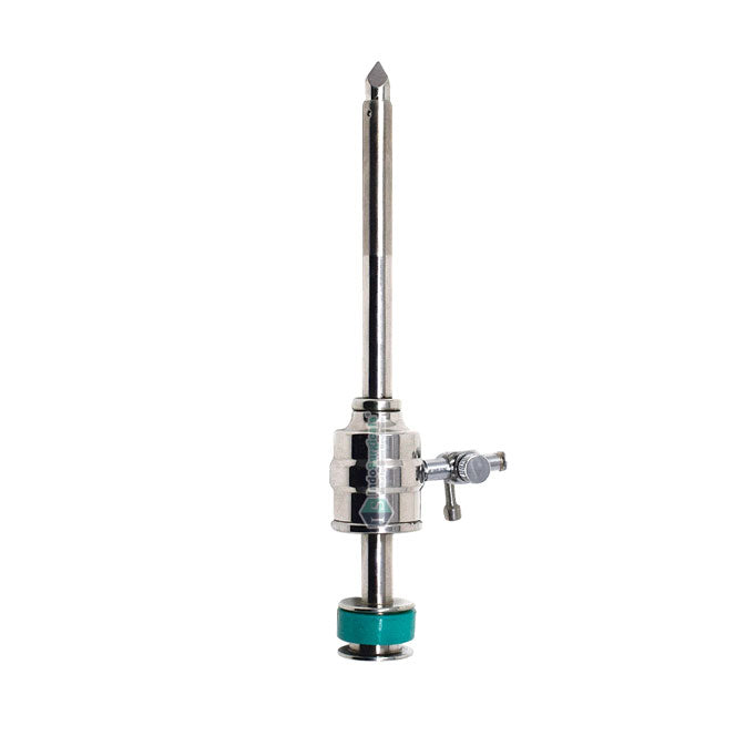 Trocar & Cannula 7mm