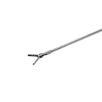 Semi Rigid Grasper Forcep Additional View