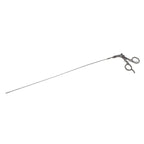 Semi Rigid Grasper Forcep Additional View