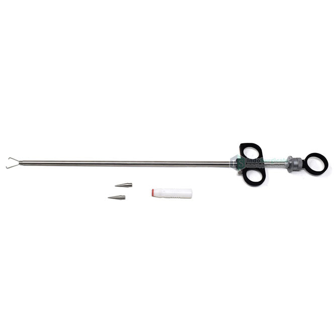 Ring Applicator 7mm Additional View