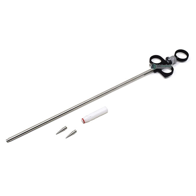 Ring Applicator 7mm Additional View