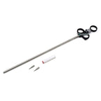 Ring Applicator 7mm Additional View