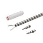 Ring Applicator 7mm Additional View
