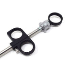 Ring Applicator 7mm Additional View