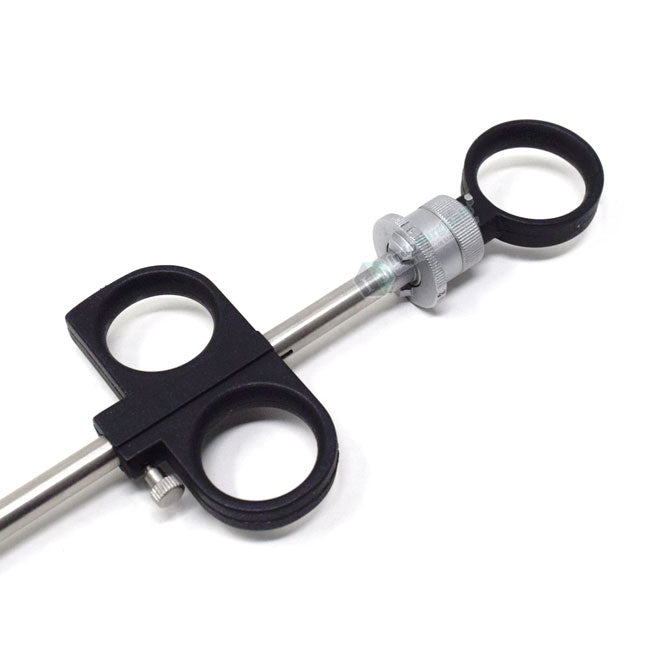 Ring Applicator 7mm Additional View
