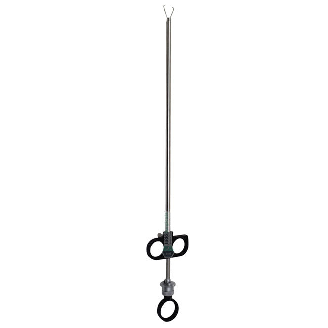 Ring Applicator 7mm