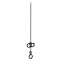 Ring Applicator 7mm