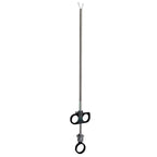 Ring Applicator 7mm