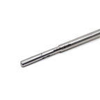 Spoon Forceps/Stone Holding Forceps 10mm Additional View