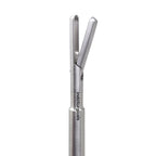Spoon Forceps/Stone Holding Forceps 10mm Additional View