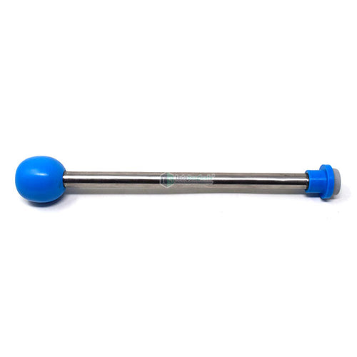 CCL Vaginal Extractor Additional View