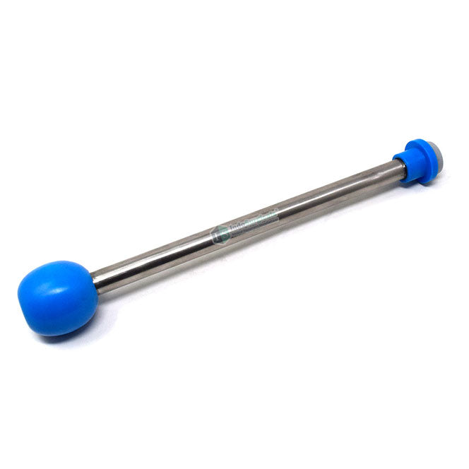 CCL Vaginal Extractor Additional View