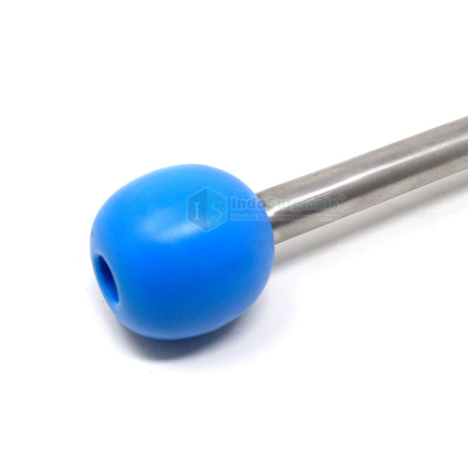 CCL Vaginal Extractor Additional View