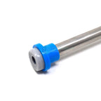 CCL Vaginal Extractor Additional View