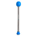 CCL Vaginal Extractor