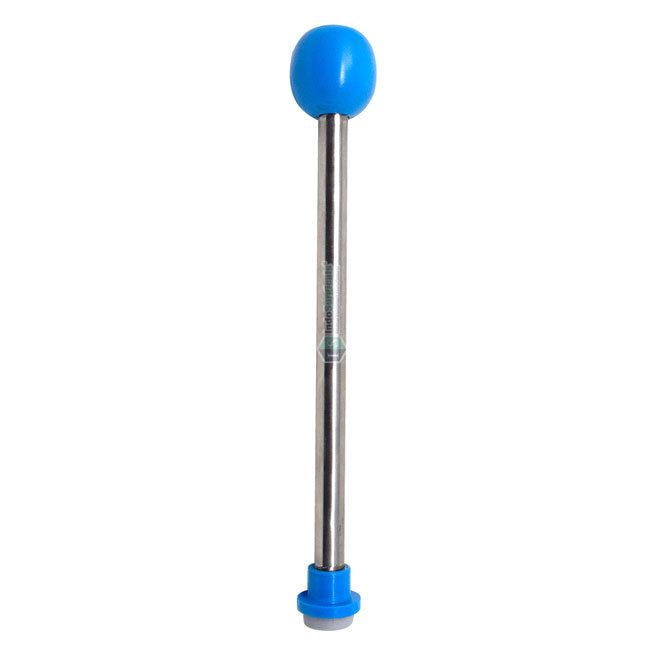 CCL Vaginal Extractor