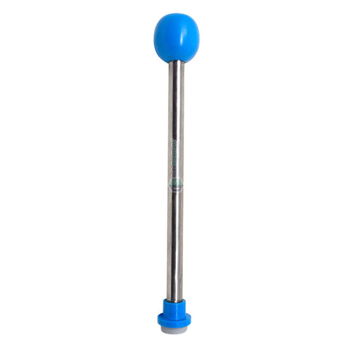 CCL Vaginal Extractor