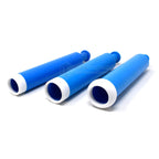 Vaginal Tube Set of 3 Additional View