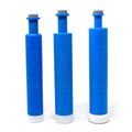 Vaginal Tube Set of 3