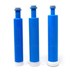 Vaginal Tube Set of 3