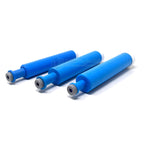 Vaginal Tube Set of 3 Additional View