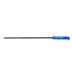 Monopolar Aspiration Needle Additional View