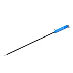 Monopolar Aspiration Needle Additional View