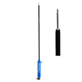 Monopolar Aspiration Needle