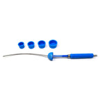 Marwa Type Uterine Manipulator Additional View