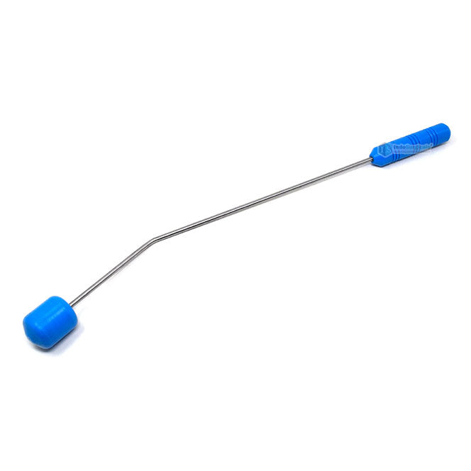 S Type Uterine Manipulator Additional View