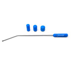 S Type Uterine Manipulator Additional View