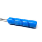 S Type Uterine Manipulator Additional View