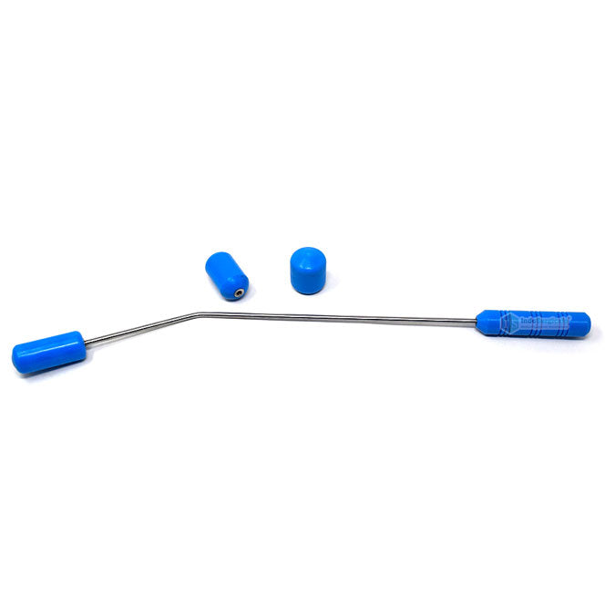 S Type Uterine Manipulator