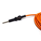 Monopolar Cable Additional View
